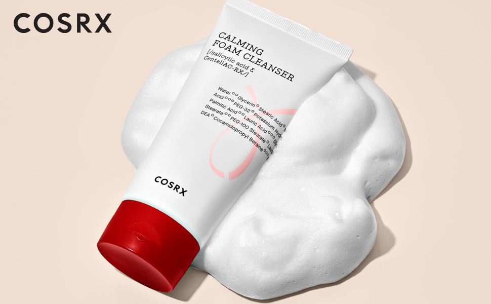 http://senaskincare.com/storage/photos/1/products/Cosrx 2/Cosrx/cosrx AC collection calming foam cleanser 3.jpg